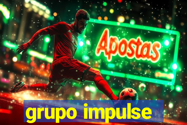 grupo impulse